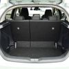 toyota aqua 2022 -TOYOTA--AQUA 6AA-MXPK11--MXPK11-2066873---TOYOTA--AQUA 6AA-MXPK11--MXPK11-2066873- image 9