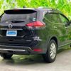 nissan x-trail 2019 CFJ1514628 image 3