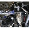 toyota hiace-wagon 2017 CFJ1639588 image 19