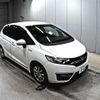 honda fit 2014 -HONDA 【広島 503す2266】--Fit GP5-1012562---HONDA 【広島 503す2266】--Fit GP5-1012562- image 1