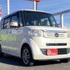 honda n-box 2015 quick_quick_JF1_1536420 image 12