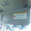 toyota noah 2010 -TOYOTA 【富山 301ﾉ4310】--Noah ZRR70W--ZRR70-0347328---TOYOTA 【富山 301ﾉ4310】--Noah ZRR70W--ZRR70-0347328- image 47