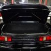 toyota mr2 1993 CFJ1543829 image 35