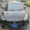 suzuki swift 2022 CFJ1903685 image 27
