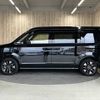honda stepwagon 2022 CFJ1796374 image 25