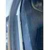 honda vezel 2014 -HONDA--VEZEL DAA-RU4--RU4-1005111---HONDA--VEZEL DAA-RU4--RU4-1005111- image 28