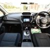 subaru impreza-wagon 2017 -SUBARU--Impreza Wagon DBA-GT2--GT2-005912---SUBARU--Impreza Wagon DBA-GT2--GT2-005912- image 18