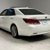 toyota crown-majesta 2014 -TOYOTA--Crown Majesta DAA-GWS214--GWS214-6005506---TOYOTA--Crown Majesta DAA-GWS214--GWS214-6005506- image 8