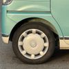 daihatsu move-canbus 2016 -DAIHATSU 【鹿児島 582ﾆ1062】--Move Canbus LA800S--0024286---DAIHATSU 【鹿児島 582ﾆ1062】--Move Canbus LA800S--0024286- image 13