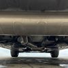 mercedes-benz glc-class 2017 CFJ1564371 image 19