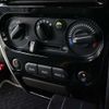 suzuki jimny 2015 -SUZUKI--Jimny ABA-JB23W--JB23-744243---SUZUKI--Jimny ABA-JB23W--JB23-744243- image 9