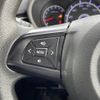 daihatsu move 2016 CFJ1734517 image 9