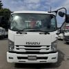 isuzu forward 2017 CFJ1480190 image 5