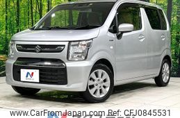 suzuki wagon-r 2023 quick_quick_MH95S_MH95S-228647