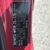 daihatsu mira-e-s 2018 -DAIHATSU--Mira e:s 5BA-LA350S--LA350S-0107556---DAIHATSU--Mira e:s 5BA-LA350S--LA350S-0107556- image 31
