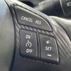 mazda demio 2015 -MAZDA--Demio LDA-DJ5FS--DJ5FS-144195---MAZDA--Demio LDA-DJ5FS--DJ5FS-144195- image 6