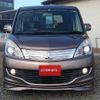 mitsubishi delica-d2 2011 l11066 image 15