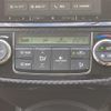 toyota corolla-fielder 2013 CFJ1783666 image 10