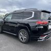 toyota land-cruiser 2021 quick_quick_3BA-VJA300W_VJA300-4014745 image 2