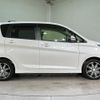 mitsubishi ek 2017 quick_quick_B11W_B11W-0319238 image 14