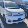 toyota voxy 2011 CFJ1844716 image 1