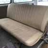 toyota hiace-van 1984 -TOYOTA--Hiace Van YH50V-0027680---TOYOTA--Hiace Van YH50V-0027680- image 9