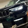 jeep grand-cherokee 2023 -CHRYSLER--Jeep Grand Cherokee 7BA-WL20--1C4PJHKN9P8775***---CHRYSLER--Jeep Grand Cherokee 7BA-WL20--1C4PJHKN9P8775***- image 10