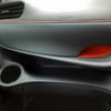 toyota sienta 2020 -TOYOTA--Sienta NSP170G--NSP170-7248644---TOYOTA--Sienta NSP170G--NSP170-7248644- image 11