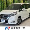 nissan serena 2018 quick_quick_GFC27_GFC27-100210 image 1