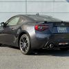 subaru brz 2019 CFJ1668858 image 16