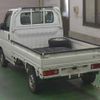 honda acty-truck 2004 -HONDA--Acty Truck HA7--1503376---HONDA--Acty Truck HA7--1503376- image 2