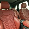 audi sq5 2021 quick_quick_3BA-FYCWGA_WAUZZZFY2M2085753 image 4