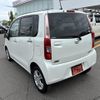 daihatsu move 2012 quick_quick_DBA-LA110S_LA110S-0027126 image 6
