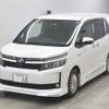 toyota voxy undefined -TOYOTA 【名古屋 378リ22】--Voxy ZWR80G-0029584---TOYOTA 【名古屋 378リ22】--Voxy ZWR80G-0029584- image 5