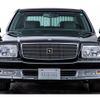 toyota century 2012 CFJ1539497 image 5