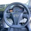 toyota iq 2015 CFJ1563891 image 11