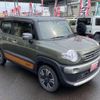 suzuki xbee 2022 -SUZUKI 【名変中 】--XBEE MN71S--302350---SUZUKI 【名変中 】--XBEE MN71S--302350- image 2
