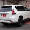 toyota land-cruiser-prado 2021 -TOYOTA--Land Cruiser Prado 3DA-GDJ150W--GDJ150-0064414---TOYOTA--Land Cruiser Prado 3DA-GDJ150W--GDJ150-0064414- image 5