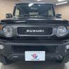 suzuki jimny-sierra 2022 -SUZUKI--Jimny Sierra 3BA-JB74W--JB74W-174301---SUZUKI--Jimny Sierra 3BA-JB74W--JB74W-174301- image 16