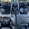 toyota alphard 2020 quick_quick_3BA-GGH30W_GGH30-0039064 image 6