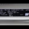 suzuki alto 2018 -SUZUKI--Alto HA36S--381761---SUZUKI--Alto HA36S--381761- image 4