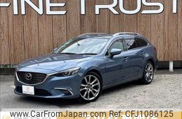 mazda atenza 2015 -MAZDA--Atenza Wagon LDA-GJ2FW--GJ2FW-200358---MAZDA--Atenza Wagon LDA-GJ2FW--GJ2FW-200358-