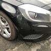 mercedes-benz a-class 2015 -MERCEDES-BENZ--Benz A Class DBA-176042--WDD1760422V087177---MERCEDES-BENZ--Benz A Class DBA-176042--WDD1760422V087177- image 5