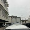 honda odyssey 2016 -HONDA--Odyssey DBA-RC1--RC1-1118983---HONDA--Odyssey DBA-RC1--RC1-1118983- image 20