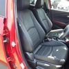 mazda cx-3 2017 -MAZDA--CX-3 6BA-DKEFW--DKEFW-100727---MAZDA--CX-3 6BA-DKEFW--DKEFW-100727- image 4