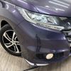 honda odyssey 2016 CFJ1784104 image 20