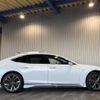 lexus ls 2019 -LEXUS--Lexus LS VXFA55--VXFA55-6001252---LEXUS--Lexus LS VXFA55--VXFA55-6001252- image 34