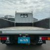 mitsubishi-fuso canter 2018 CFJ1733890 image 16