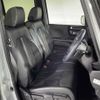 honda n-box 2022 -HONDA--N BOX 6BA-JF3--JF3-2379535---HONDA--N BOX 6BA-JF3--JF3-2379535- image 11