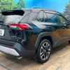 toyota rav4 2019 -TOYOTA--RAV4 6BA-MXAA54--MXAA54-2012699---TOYOTA--RAV4 6BA-MXAA54--MXAA54-2012699- image 18